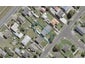 41 Compton Crescent, Taita, Lower Hutt - Carousel 1