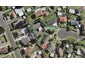 2/20 Carter Place, Manurewa, Auckland - Carousel 1