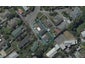 33 Deloraine Street, Somerfield, Christchurch - Carousel 1