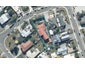 12 Gray Street, Frankton, Queenstown - Carousel 1