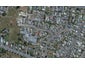 5 Montgomery Place, Lansdowne, Masterton - Carousel 1