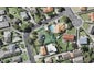 5/12 Fraser Road, Narrow Neck, Auckland - Carousel 1