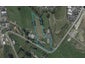 192 Worsleys Road, Cracroft, Christchurch - Carousel 1