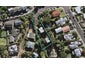 1/0 City View Terrace, Birkenhead, Auckland - Carousel 1