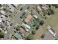 108 Molesworth Street, Taita, Lower Hutt - Carousel 1