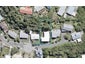 11 Laburnum Grove, Maungaraki, Lower Hutt - Carousel 1