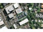 41 Scarborough Terrace, Parnell, Auckland - Carousel 1