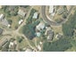 334 Onemana Drive, Onemana, Whangamatā - Carousel 1