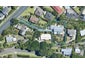 146 Grange Road, Otumoetai, Tauranga - Carousel 1
