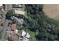 13 Kawakawa Place, Hillcrest, Hamilton - Carousel 1