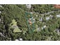 18 Kohu Road, Titirangi, Auckland - Carousel 1