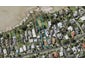 2/57 Beresford Street, Bayswater, Auckland - Carousel 1