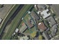 10 Tabak Crescent, Takaro, Palmerston North - Carousel 1