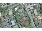 6 St Albans Avenue, Karori, Wellington - Carousel 1