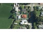 495 Main Road, Riwaka, Motueka - Carousel 1