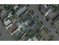 158 Warren Crescent, Hillmorton, Christchurch - Carousel 1