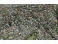 46 Lynden Avenue, Hillcrest, Auckland - Carousel 1