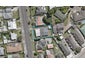 2/4 Henry Street, Ebdentown, Upper Hutt - Carousel 1