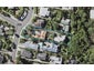 1/56 Parr Terrace, Castor Bay, Auckland - Carousel 1
