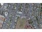 142 Coutts Street, Kilbirnie, Wellington - Carousel 1