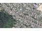 90 Wainuiomata Road, Wainuiomata, Lower Hutt - Carousel 1