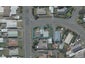 1/37 Monowai Crescent, North New Brighton, Christchurch - Carousel 1