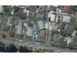 107A Marshall Street, Woolston, Christchurch - Carousel 1