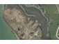 58 Hinamoki Drive, Kaiwaka - Carousel 1