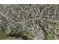 206 Mahia Road, Weymouth, Auckland - Carousel 1