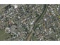 35 Botanical Road, Takaro, Palmerston North - Carousel 1