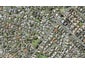 2B Edgar Pearce Place, Howick, Auckland - Carousel 1