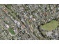 2/2 Myers Road, Manurewa East, Auckland - Carousel 1