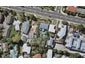 61B Reeves Road, Pakuranga, Auckland - Carousel 1