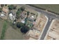 2/22 Borman Road, Huntington, Hamilton - Carousel 1