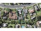 2/87 Uxbridge Road, Howick, Auckland - Carousel 1