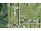 186 Hamurana Road, Rotorua - Carousel 1