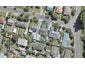 24 Rumgay Street, Fairfield, Lower Hutt - Carousel 1