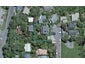 149 Creswick Terrace, Northland, Wellington - Carousel 1