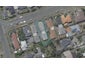1/15 Sandra Street, South New Brighton, Christchurch - Carousel 1