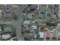 11 Wingate Street, Redwood, Christchurch - Carousel 1