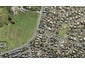 1 Westpark Drive, West Harbour, Auckland - Carousel 1