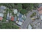 4 Upland Road, Kelburn, Wellington - Carousel 1