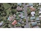 83 Manu Crescent, Upper Vogeltown, New Plymouth - Carousel 1