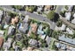 27 Frater Avenue, Milford, Auckland - Carousel 1