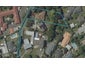 17 Snowdon Avenue, Terrace End, Palmerston North - Carousel 1