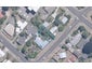 22 Te Hatepe Avenue, TAUPO, Taupo - Carousel 1