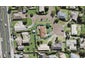 11 Notre Dame Way, Albany, Auckland - Carousel 1