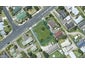 117 Maungatapu Road, Maungatapu, Tauranga - Carousel 1