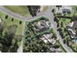 20 Shelter Drive, Greenhithe, Auckland - Carousel 1