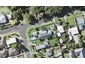 39 Sunkist Bay Road, Beachlands, Auckland - Carousel 1